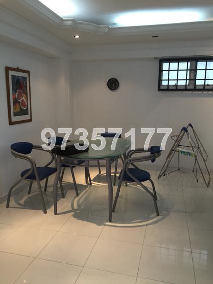 Blk 345 Choa Chu Kang Loop (Choa Chu Kang), HDB 5 Rooms #108344552